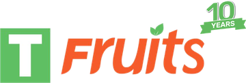 TFruits